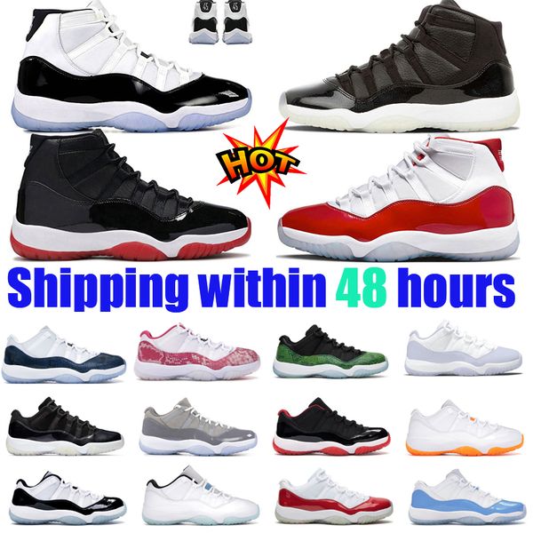 11 basketball shoes jumpman 11s men women cherry gamma blue midnight navy cool grey 25th anniversary space jam mens womens outdoor sports tr
11 basketball shoes jumpman 11s men women cherry gamma blue midnight navy cool grey 25th anniversary space jam mens womens outdoor sports tr