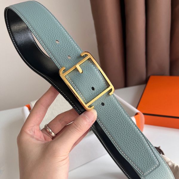 belt mens genuine leather designer reversible for man waistband fashion needle buckle width 3.8cm size 100cm-125cm 7 colour lychee pattern m, Black;brown
belt mens genuine leather designer reversible for man waistband fashion needle buckle width 3.8cm size 100cm-125cm 7 colour lychee pattern m, Black;brown