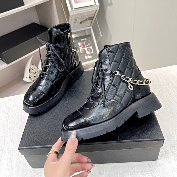 fashion designer boots long boot sneakers luxury brand woman over knee booties short winter ankle cowboy booties fen w360 04, Black
fashion designer boots long boot sneakers luxury brand woman over knee booties short winter ankle cowboy booties fen w360 04, Black