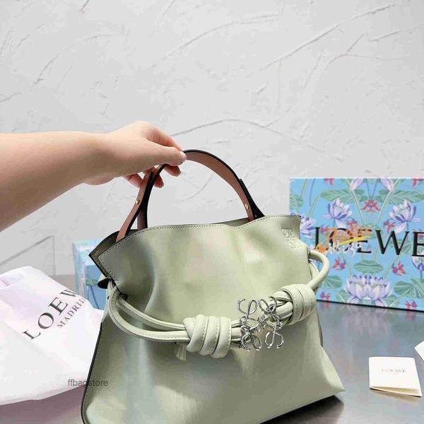 lowe beauty french bag 2023 designer totes bags high girl bucket spain light purse luxury grade shoulder style crossbody flamenco women 29 *
lowe beauty french bag 2023 designer totes bags high girl bucket spain light purse luxury grade shoulder style crossbody flamenco women 29 *