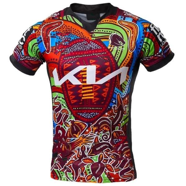 set 2022 brisbane broncos indigneous rugby jersey 2022/2023 brisbane broncos indigenous rugby jersey shorts size s5xl
set 2022 brisbane broncos indigneous rugby jersey 2022/2023 brisbane broncos indigenous rugby jersey shorts size s5xl