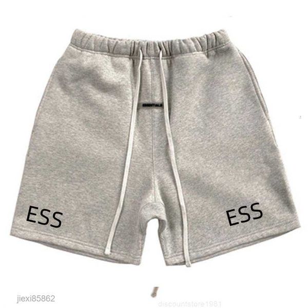 mens womens designer essentail shorts clothing apparel shorts 100% cotton sports fashion short street style tide knee length size, White;black
mens womens designer essentail shorts clothing apparel shorts 100% cotton sports fashion short street style tide knee length size, White;black