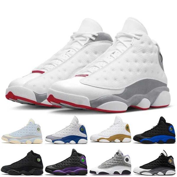 13s wheat wolf grey 13 basketball shoes jumpman sneakers solefly big books instead of guns black cat flint french blue hyper royal bred mens
13s wheat wolf grey 13 basketball shoes jumpman sneakers solefly big books instead of guns black cat flint french blue hyper royal bred mens