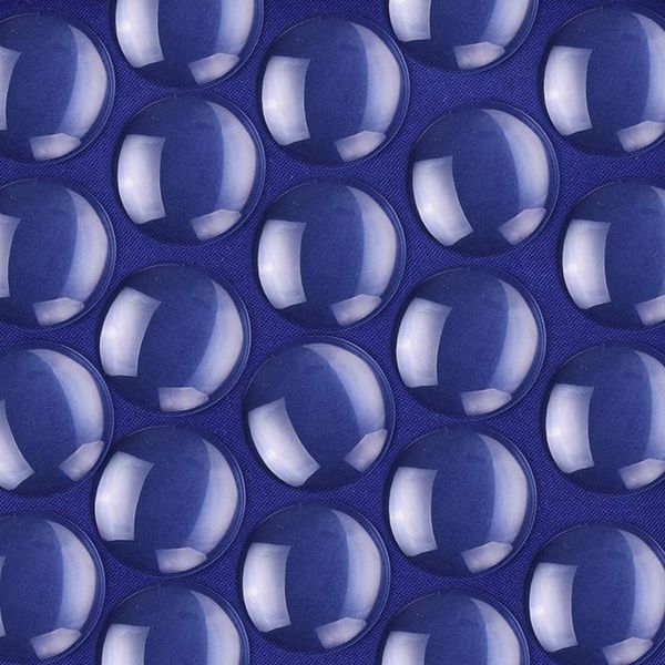 other 100pcs per package 1 inch round flat back clear crystal glass cabochon,clear cabochon title,cabochon,1'' transparentc1059
other 100pcs per package 1 inch round flat back clear crystal glass cabochon,clear cabochon title,cabochon,1'' transparentc1059