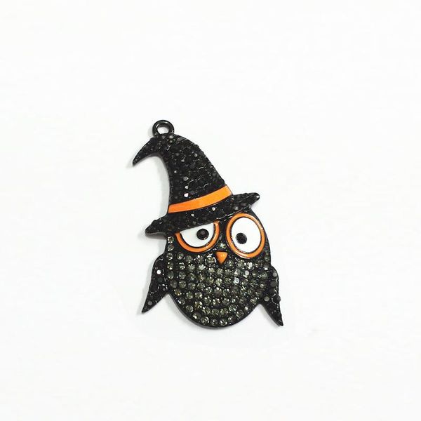 necklaces 50mm*35mm 10pcs/lot owls rhinestone pendants, Silver
necklaces 50mm*35mm 10pcs/lot owls rhinestone pendants, Silver