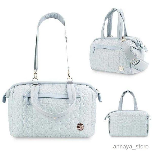 diaper bags multifunctional mummy bag portable and durable travel diaper tote bag multi-functional travel mommy bag with adjustable shoulder
diaper bags multifunctional mummy bag portable and durable travel diaper tote bag multi-functional travel mommy bag with adjustable shoulder