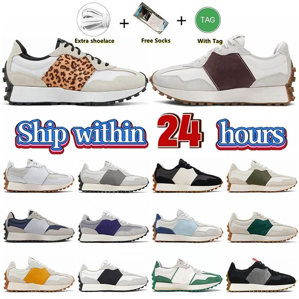 2023 designer new 327 327s running shoes b327 sports trainers for men women navy blue white red grey mesh soft yellow jogging outdoors runne
2023 designer new 327 327s running shoes b327 sports trainers for men women navy blue white red grey mesh soft yellow jogging outdoors runne