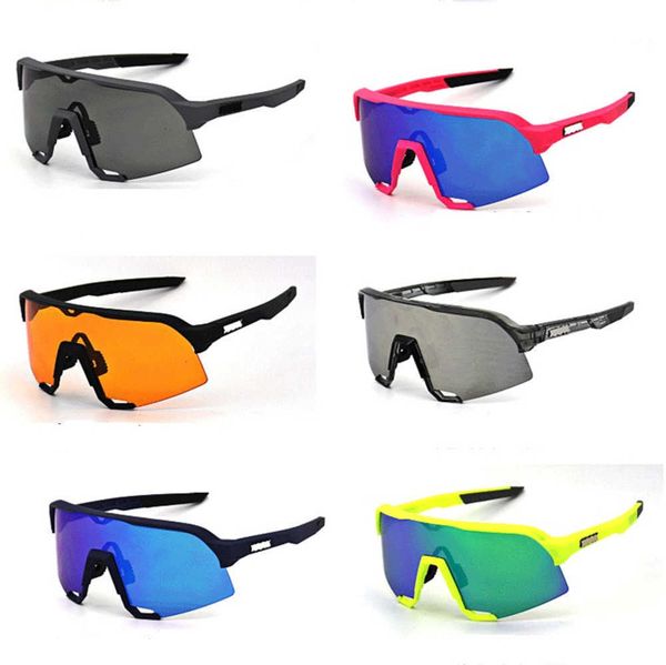 cyclist polarized cycling goggles bicycle sunglasses eyewear road bike mtb outdoor sport protection glasses windproof gafas, White;black
cyclist polarized cycling goggles bicycle sunglasses eyewear road bike mtb outdoor sport protection glasses windproof gafas, White;black
