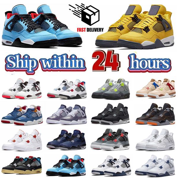 men women 4s pine green seafoam military black cat midnight navy red cement oreo red thunder bred mens trainers blank canvas sneakers outdoo
men women 4s pine green seafoam military black cat midnight navy red cement oreo red thunder bred mens trainers blank canvas sneakers outdoo
