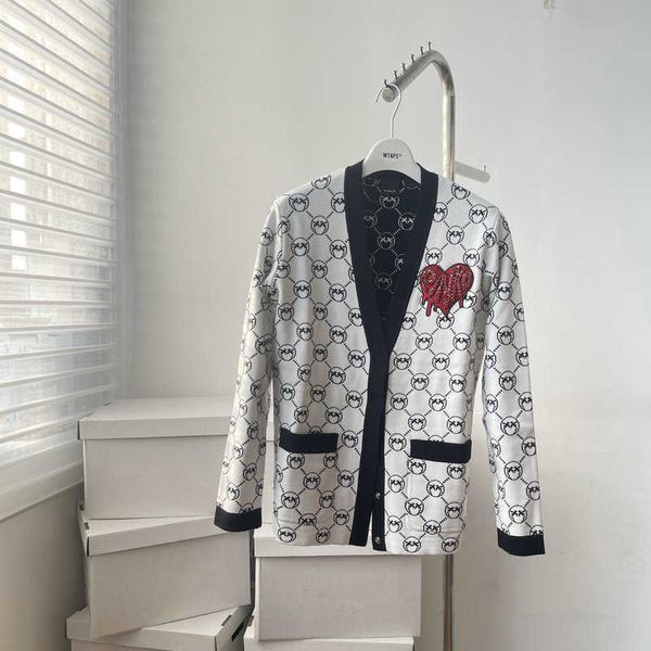 suits & blazers pin swallow spring/summer chinese cardigan knitted coat white cardigan coat single piece
suits & blazers pin swallow spring/summer chinese cardigan knitted coat white cardigan coat single piece