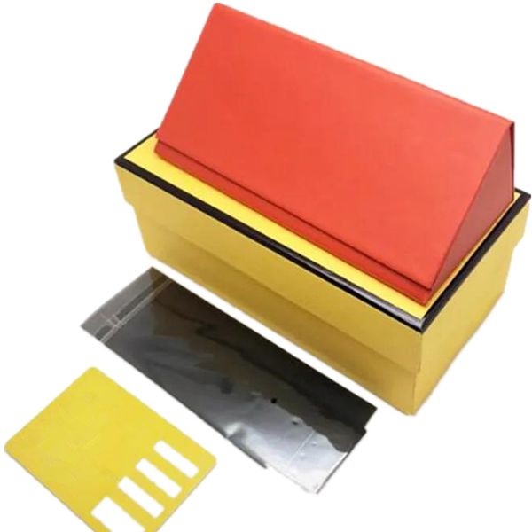 luxury fdesig glasses case full-set sunglasses packing spectacles case cloth bag statements with originl logo fullset goggles box accessorie
luxury fdesig glasses case full-set sunglasses packing spectacles case cloth bag statements with originl logo fullset goggles box accessorie