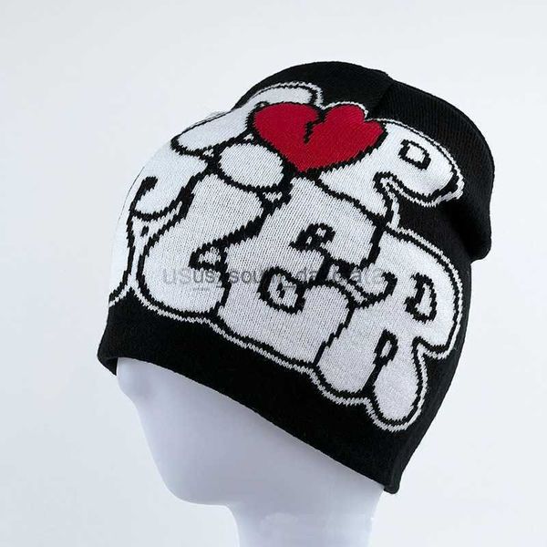 beanie/skull caps love knitted hat autumn and winter new men's and women's cold hat letter fashion street hip hop hat knitted hat, Blue;gray
beanie/skull caps love knitted hat autumn and winter new men's and women's cold hat letter fashion street hip hop hat knitted hat, Blue;gray