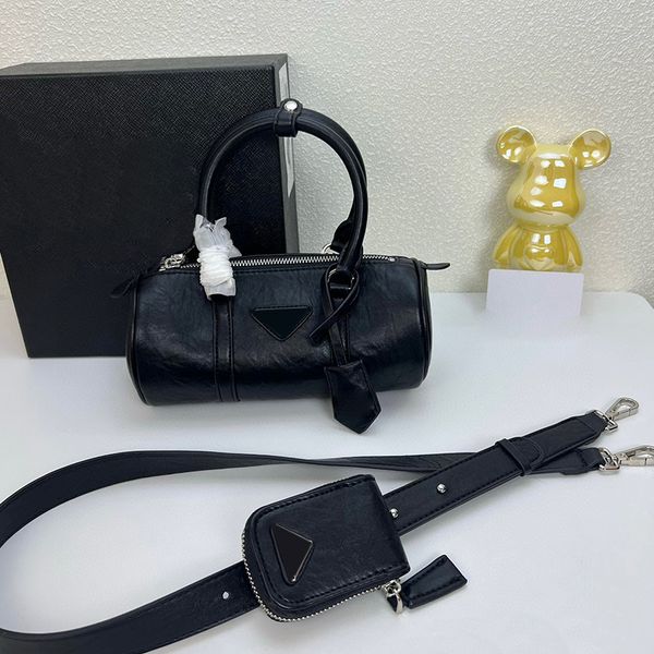 designer bag womens fashion mini tote pleated leather shoulder bag detachable wallet card bag multi functional crossbody bag 1ba389
designer bag womens fashion mini tote pleated leather shoulder bag detachable wallet card bag multi functional crossbody bag 1ba389