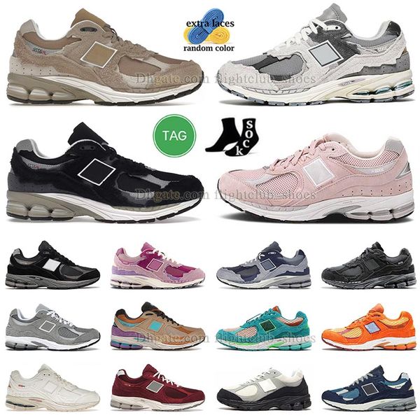 designer new balances 2002r casual shoes nb2002r outdoor sports protection pack rain cloud pink phantom black grey camo driftwood sea salt c
designer new balances 2002r casual shoes nb2002r outdoor sports protection pack rain cloud pink phantom black grey camo driftwood sea salt c