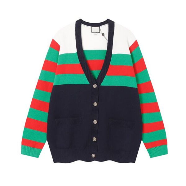 men's plus size sweaters jacquard cardigan round neck sweater women's sweater fashion high street letter printing j443s
men's plus size sweaters jacquard cardigan round neck sweater women's sweater fashion high street letter printing j443s