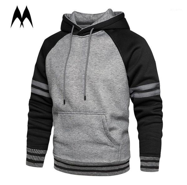 patchwork striped hoodie men streetwear 2020 new men hip hop oversized hoodie mens clothing high street hooded sweatshirt19675045, Black
patchwork striped hoodie men streetwear 2020 new men hip hop oversized hoodie mens clothing high street hooded sweatshirt19675045, Black