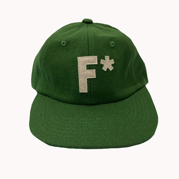 ball caps arrival tyler the creator wolf mens womens hat cap cap casquette baseball hats 2 colors #a608 230824, Blue;gray
ball caps arrival tyler the creator wolf mens womens hat cap cap casquette baseball hats 2 colors #a608 230824, Blue;gray