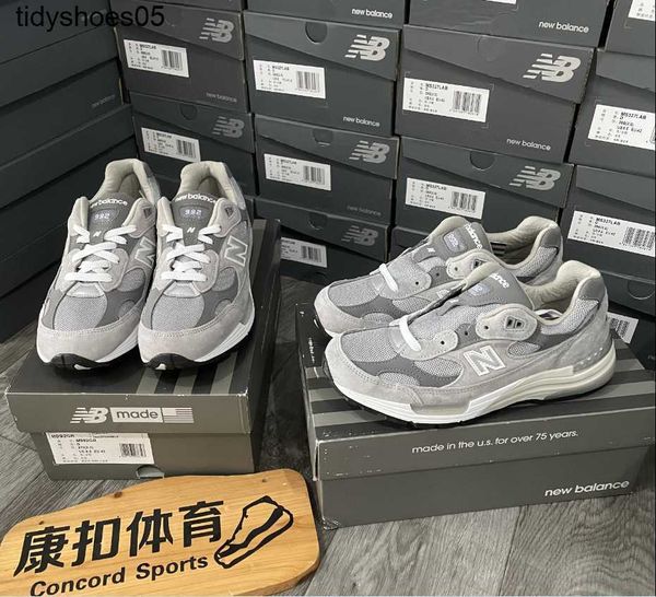 new balances 993 women's shoes dad's shoes nb men's shoes 992 yuan zu grey heightening couple sports jogging shoes gr, Black
new balances 993 women's shoes dad's shoes nb men's shoes 992 yuan zu grey heightening couple sports jogging shoes gr, Black