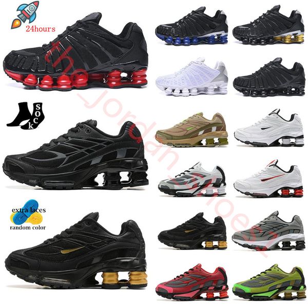 size 12 shox shoes mens triple black white red green metallic silver speed red racer blue platinum game royal dark grey trainers sports snea
size 12 shox shoes mens triple black white red green metallic silver speed red racer blue platinum game royal dark grey trainers sports snea