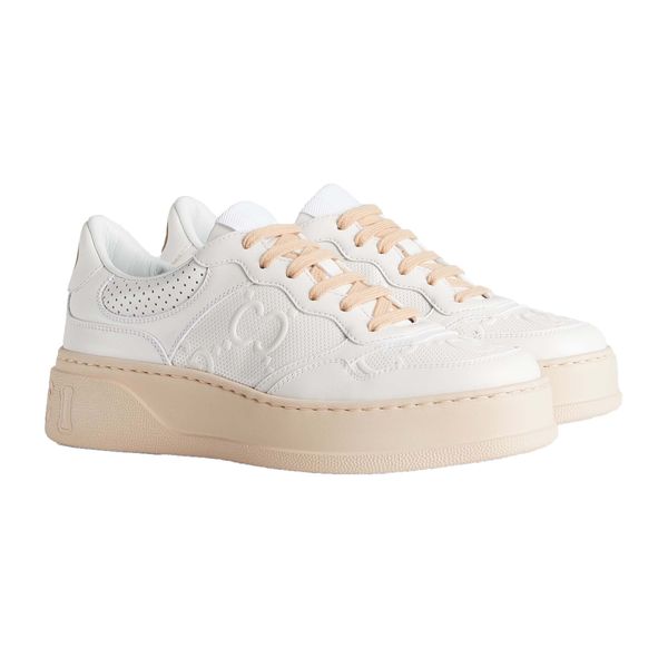 designer shoes spring thick sole round toe small white shoes classic old flower vintage matsuke shoes fashion versatile elevated casual shoe, Black
designer shoes spring thick sole round toe small white shoes classic old flower vintage matsuke shoes fashion versatile elevated casual shoe, Black