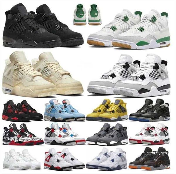 4 4s black jumpman cat basketball shoes pine green military black canvasviolet ore university blue red thunder midnight navy white oreo snea
4 4s black jumpman cat basketball shoes pine green military black canvasviolet ore university blue red thunder midnight navy white oreo snea