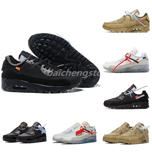 offs casual running shoes for men women man desert brown airing fashion designers luxury classic triple white black shoes athletic tenis tra, White;red
offs casual running shoes for men women man desert brown airing fashion designers luxury classic triple white black shoes athletic tenis tra, White;red