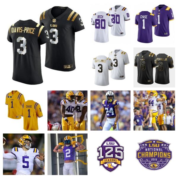 2023 lsu tigers football 22 armoni goodwin 21 cain 90 jacobian guillory 50 jones jr. 5 laterrance welch 79 dj chester 11 jaxon howard 32 tre, Black
2023 lsu tigers football 22 armoni goodwin 21 cain 90 jacobian guillory 50 jones jr. 5 laterrance welch 79 dj chester 11 jaxon howard 32 tre, Black