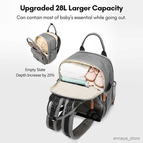 diaper bags multifunctional baby diaper backpack large capacity storage bag maternity bag backpacks crib newborn mommy bag r230823
diaper bags multifunctional baby diaper backpack large capacity storage bag maternity bag backpacks crib newborn mommy bag r230823