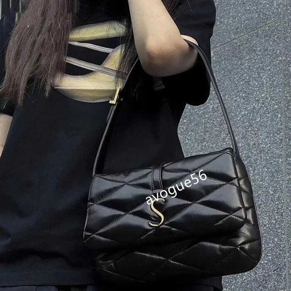 evening bags le 57 shoulder bags designer underarm bag tote bag classic hobo quilted soft sheepskin rhombus crossbody handbag
evening bags le 57 shoulder bags designer underarm bag tote bag classic hobo quilted soft sheepskin rhombus crossbody handbag