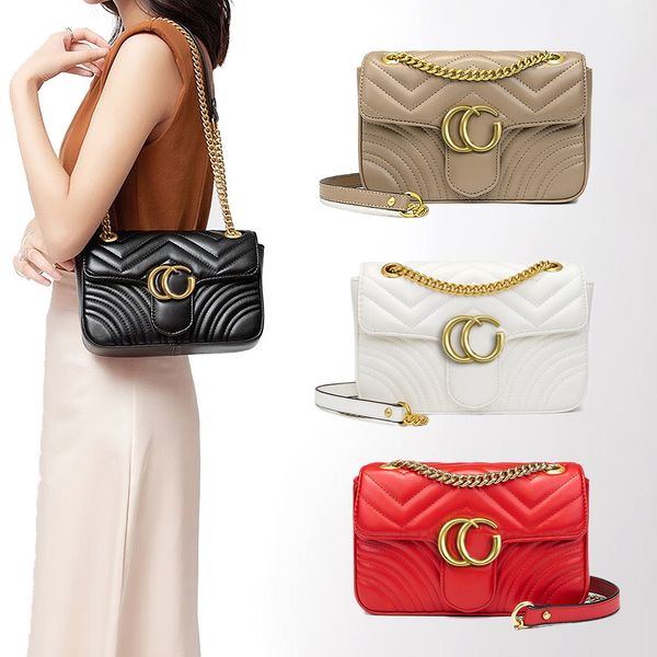 ladies chain bag women crossbody handbag luxury tote bag saddles bags 7a fashion shoulder bagwave pattern crossbody envelope bag
ladies chain bag women crossbody handbag luxury tote bag saddles bags 7a fashion shoulder bagwave pattern crossbody envelope bag