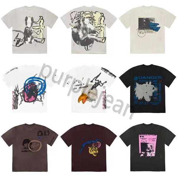 designer fashion luxury travis co-branded scottness hiroshi classic t shirt style graffiti sweatshirt mens and women t-shirt coupl tee multi, White;black
designer fashion luxury travis co-branded scottness hiroshi classic t shirt style graffiti sweatshirt mens and women t-shirt coupl tee multi, White;black