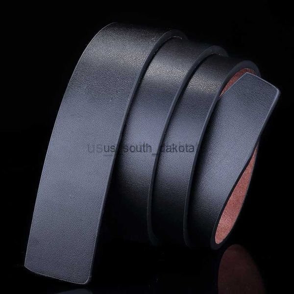 belts new toothless belt for men's without buckle designer belts men l0825, Black;brown 
belts new toothless belt for men's without buckle designer belts men l0825, Black;brown