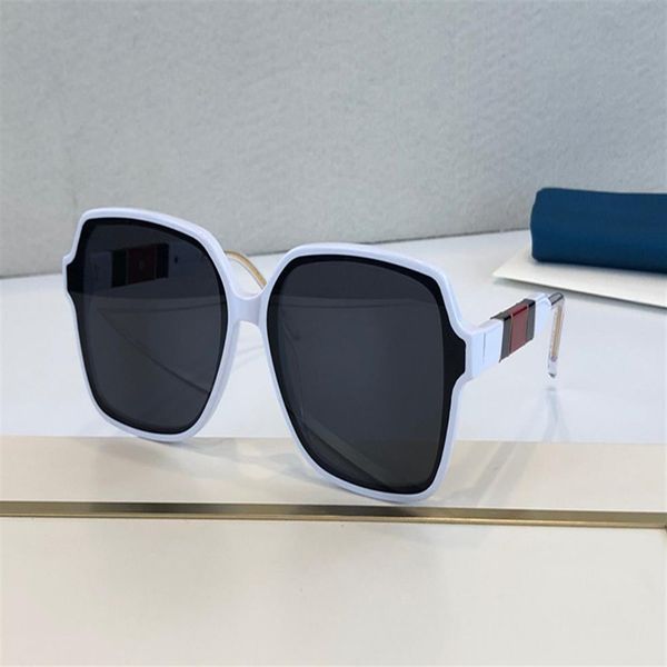 0713s new popular sunglasses with uv 400 protection for men vintage square frame fashion come with case classic sungla288l, White;black
0713s new popular sunglasses with uv 400 protection for men vintage square frame fashion come with case classic sungla288l, White;black