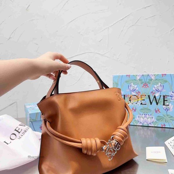 lowe crossbody flamenco beauty style french bag luxury 2023 designer totes shoulder bags high girl grade bucket spain light purse women 29 *
lowe crossbody flamenco beauty style french bag luxury 2023 designer totes shoulder bags high girl grade bucket spain light purse women 29 *