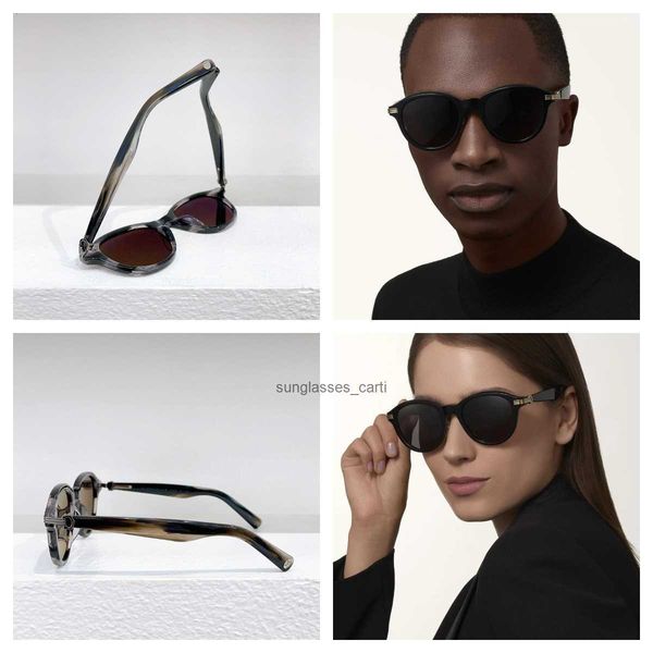 carti fashion oversized buffalo horn glasses sunglass mens luxury brand big frame sunglasses women uv400 designer brands 51-21-145, White;black
carti fashion oversized buffalo horn glasses sunglass mens luxury brand big frame sunglasses women uv400 designer brands 51-21-145, White;black