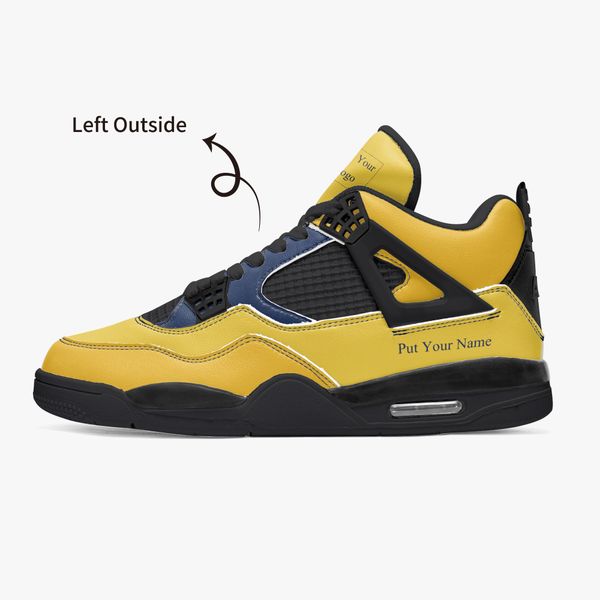 fashion diy shoes custom basketball shoes mens womens sneaker team pattern couple yellow purple blue red black green white trainers outdoor
fashion diy shoes custom basketball shoes mens womens sneaker team pattern couple yellow purple blue red black green white trainers outdoor