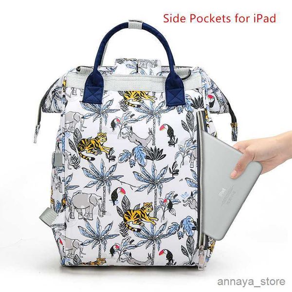 diaper bags mommy backpack diaper bag large capacity organizing bag baby nappy bag fashion flower mother bag baby bags for nursing mother r2
diaper bags mommy backpack diaper bag large capacity organizing bag baby nappy bag fashion flower mother bag baby bags for nursing mother r2