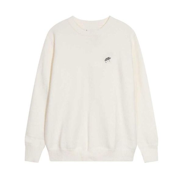 men sweater for designer sweaters letter embroidery mens womens knit clothing long sleeve sweatshirts, White;black
men sweater for designer sweaters letter embroidery mens womens knit clothing long sleeve sweatshirts, White;black