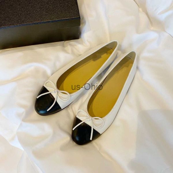 dress shoes classic designer dress shoes spring and autumn 100 cowhide ballet flats dance shoes fashion women black flat boat shoe sandal la
dress shoes classic designer dress shoes spring and autumn 100 cowhide ballet flats dance shoes fashion women black flat boat shoe sandal la