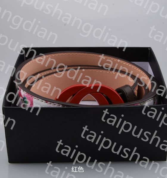 belts for women designer designer belt men 4.0cm width belts printed belt woman brand luxury belts bb belts simon men womens classic belts s, Black;brown
belts for women designer designer belt men 4.0cm width belts printed belt woman brand luxury belts bb belts simon men womens classic belts s, Black;brown