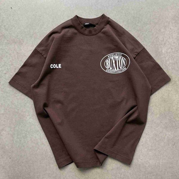 summer short sleeve tshirts men women cotton tee cb designer tshirt cole sweatshirt men's casual round neck pullover shirt oversize t-s, White;black
summer short sleeve tshirts men women cotton tee cb designer tshirt cole sweatshirt men's casual round neck pullover shirt oversize t-s, White;black