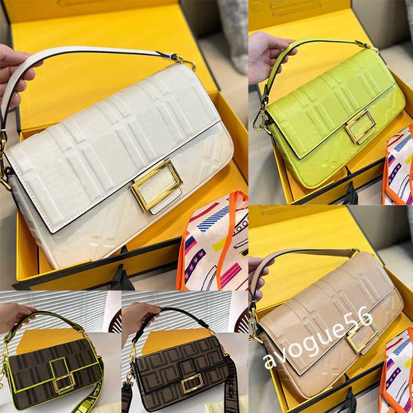 2023 multicolor womens baguette shoulder bags designers handbags purses embossed letter crossbody bag quality underarm bag
2023 multicolor womens baguette shoulder bags designers handbags purses embossed letter crossbody bag quality underarm bag