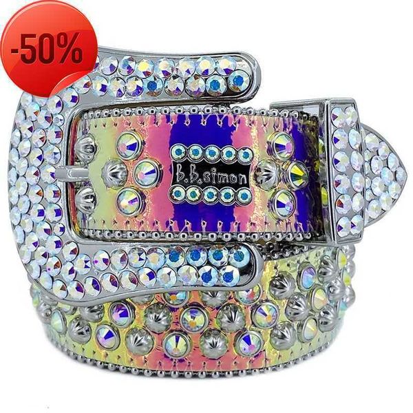 2023 men women bb simon belt luxury designer belt retro needle buckle belts 20 color crystal diamonda1ajj, Blue;gray
2023 men women bb simon belt luxury designer belt retro needle buckle belts 20 color crystal diamonda1ajj, Blue;gray