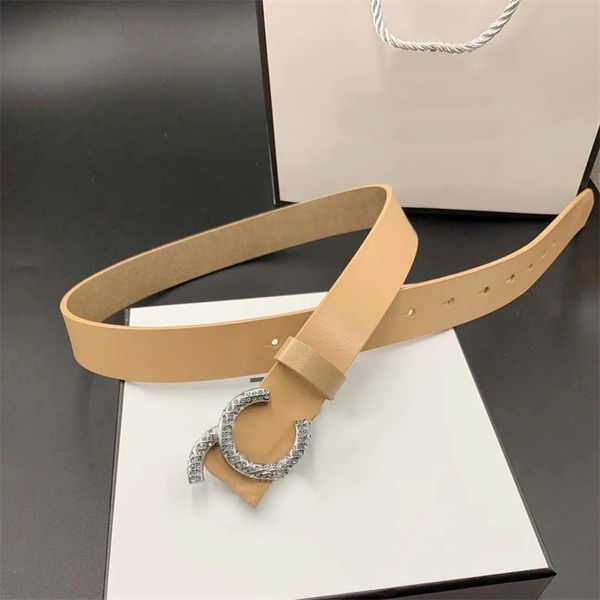 fashion designer belt mens luxury belts womens fashion trend smooth buckle genuine leather belt width 3.8cm multi-color casual vintage, Black;brown
fashion designer belt mens luxury belts womens fashion trend smooth buckle genuine leather belt width 3.8cm multi-color casual vintage, Black;brown