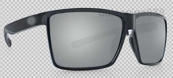 designer costas sunglasses fashion big frame wood grain glasses polarizing film beach glasses fashion wsar rincon gray 2023, White;black
designer costas sunglasses fashion big frame wood grain glasses polarizing film beach glasses fashion wsar rincon gray 2023, White;black