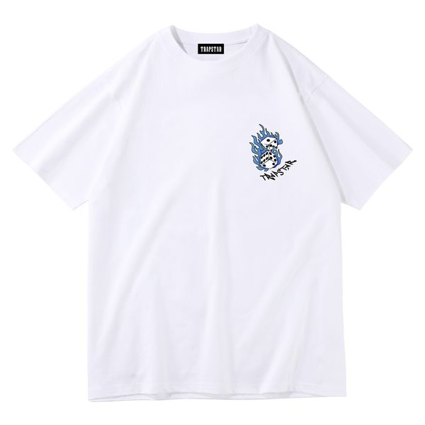 trapstar designer t shirt men popular flashing fashion clothes polo summer tees summer polo movement print tracksuit tshirt dress for women, White;black
trapstar designer t shirt men popular flashing fashion clothes polo summer tees summer polo movement print tracksuit tshirt dress for women, White;black
