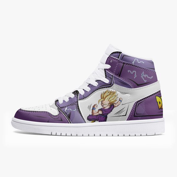 diy classic men's and women's basketball shoes, casual shoes, comic popular fashion versatile 344937
diy classic men's and women's basketball shoes, casual shoes, comic popular fashion versatile 344937