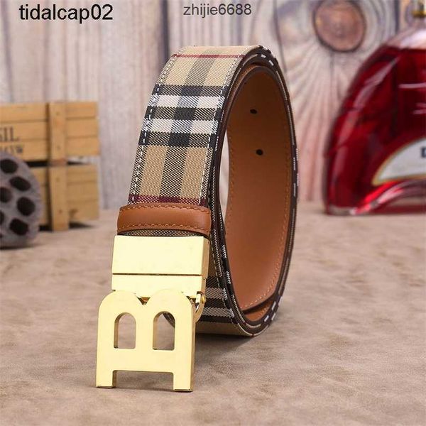 luxury burberiness burbreriness burberriness belts belt classic trouser checked belt men's leather business leisure w0j5 w0j5, Black;brown
luxury burberiness burbreriness burberriness belts belt classic trouser checked belt men's leather business leisure w0j5 w0j5, Black;brown