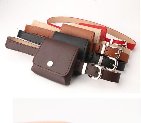 evening bag belt waist fashion mini zero wallet versatile dress multi functional small pack women's 230824
evening bag belt waist fashion mini zero wallet versatile dress multi functional small pack women's 230824