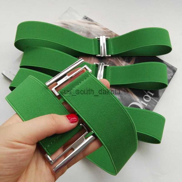 belts new fashion 4cm elastic wide belts for women stretch thick waist dress plus size by belt designer belts women l0825, Black;brown
belts new fashion 4cm elastic wide belts for women stretch thick waist dress plus size by belt designer belts women l0825, Black;brown